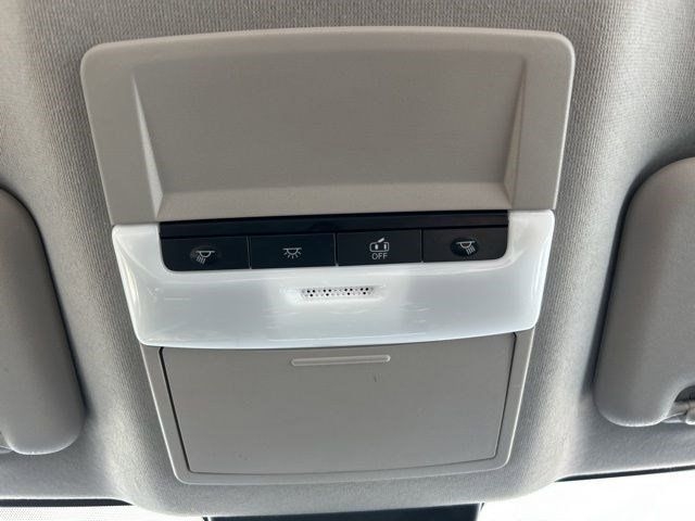 Nissan Sentra SV 2024