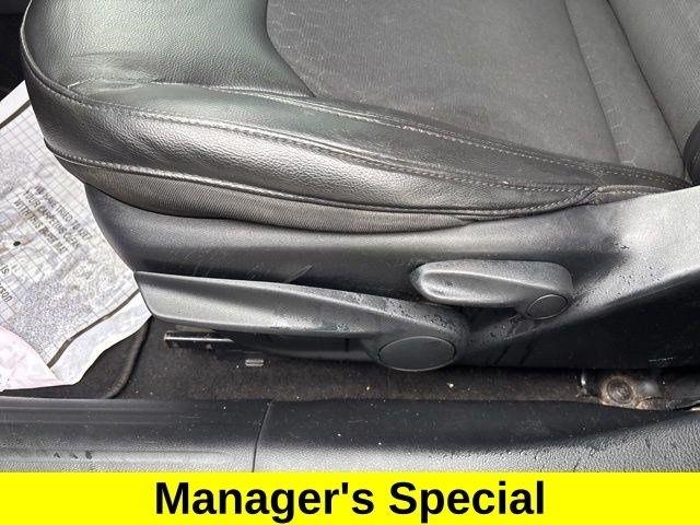 Jeep Compass Latitude 2018