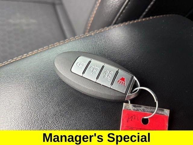 Jeep Compass Latitude 2018