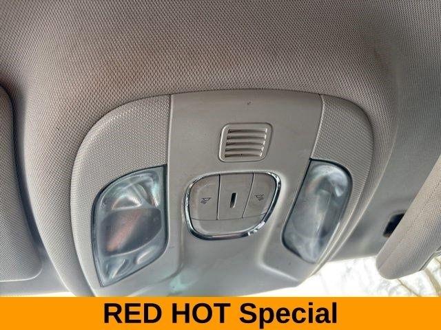 Jeep Compass Latitude 2018