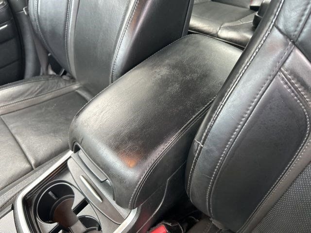 Dodge Charger GT AWD 2018