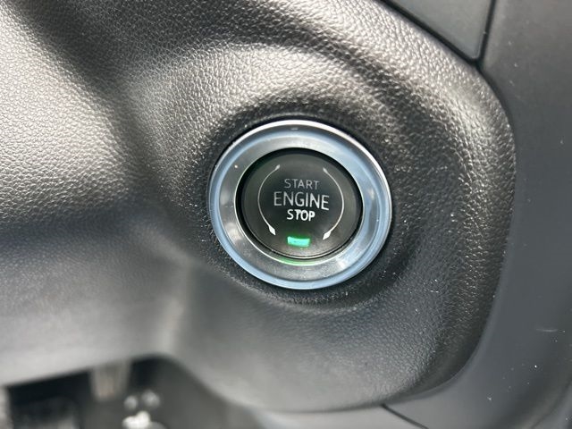 Chevrolet Silverado 1500  2019