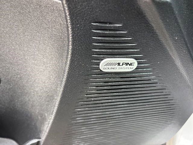 Dodge Challenger GT AWD 2021