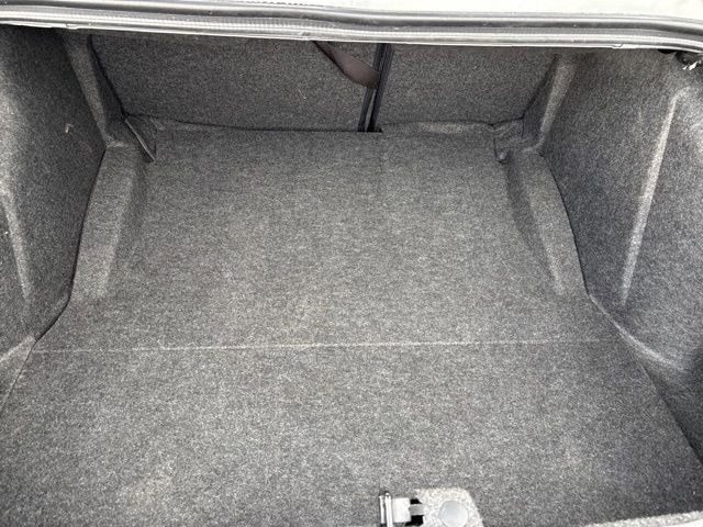 Dodge Challenger GT AWD 2021