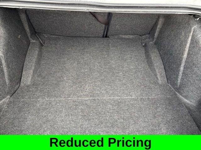 Dodge Challenger GT AWD 2021