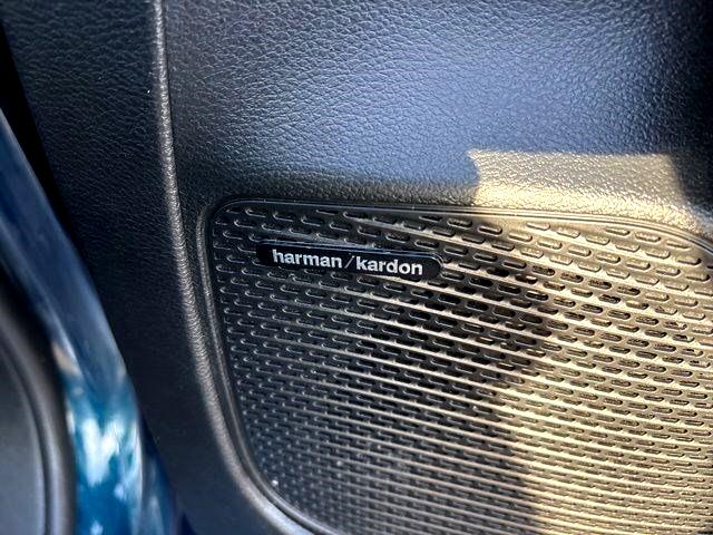 Chrysler Pacifica  2023