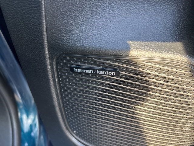 Chrysler Pacifica Limited AWD 2023