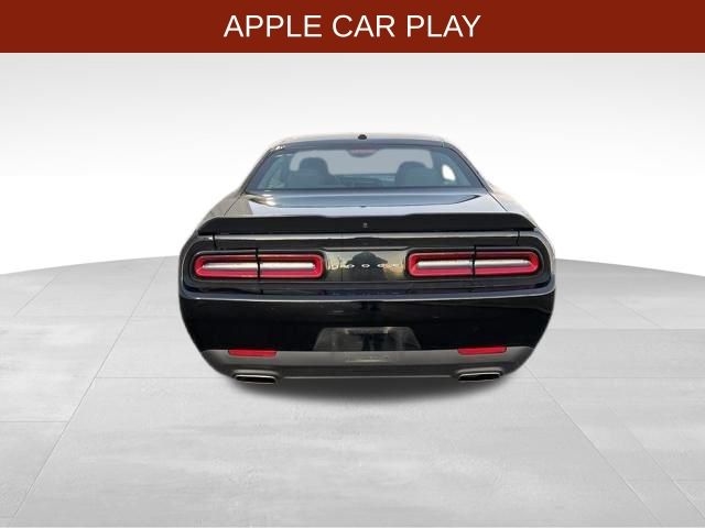 Dodge Challenger  2023