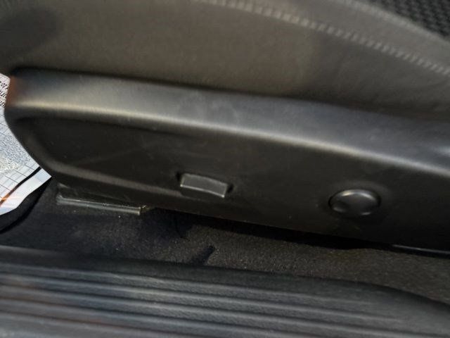 Dodge Challenger  2023