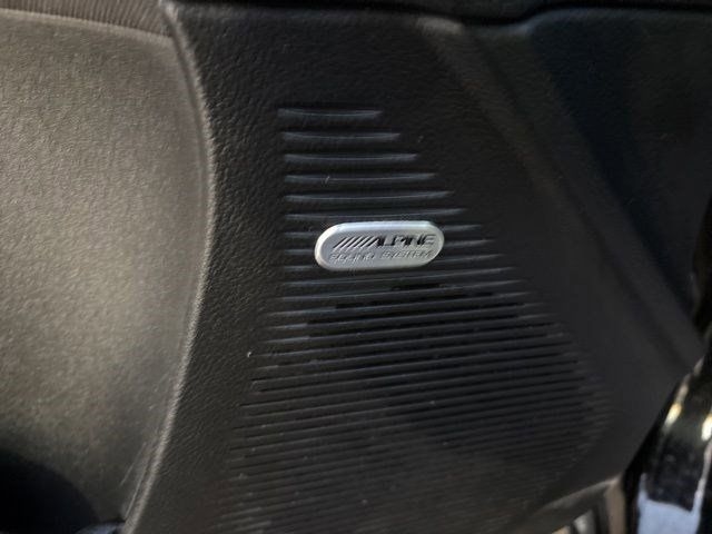 Dodge Challenger  2023