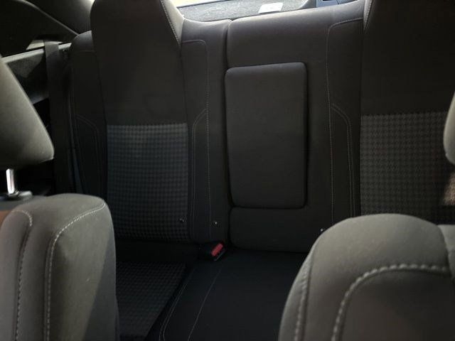 Dodge Challenger  2023