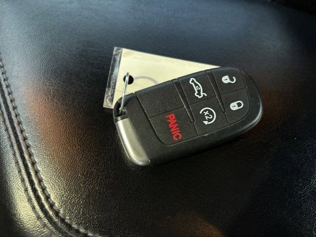 Dodge Challenger  2023