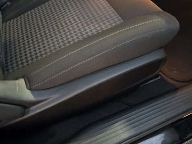 Dodge Challenger SXT 2023