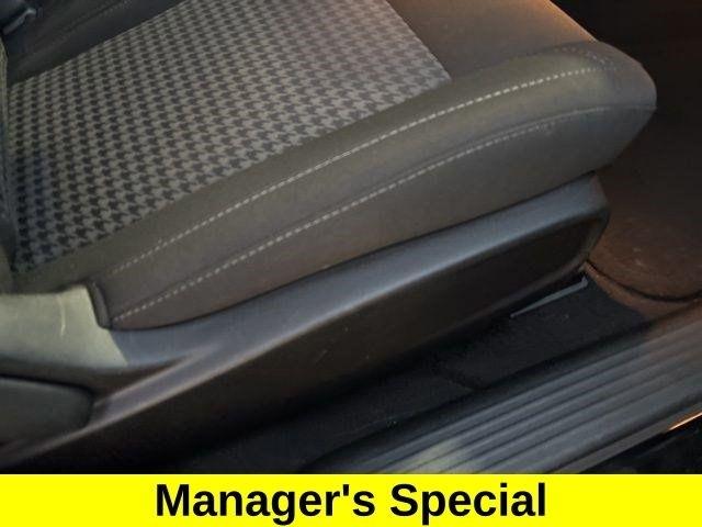 Dodge Challenger SXT 2023