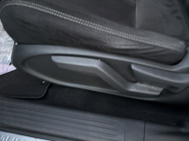 Nissan Murano S 2020