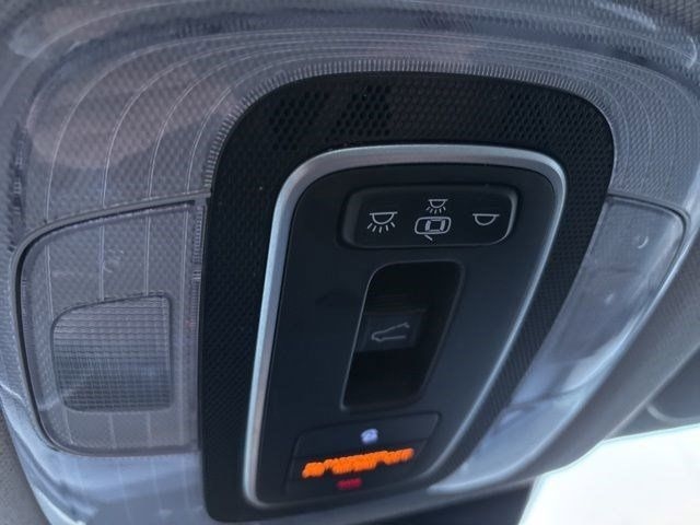 Hyundai Elantra Limited 2022