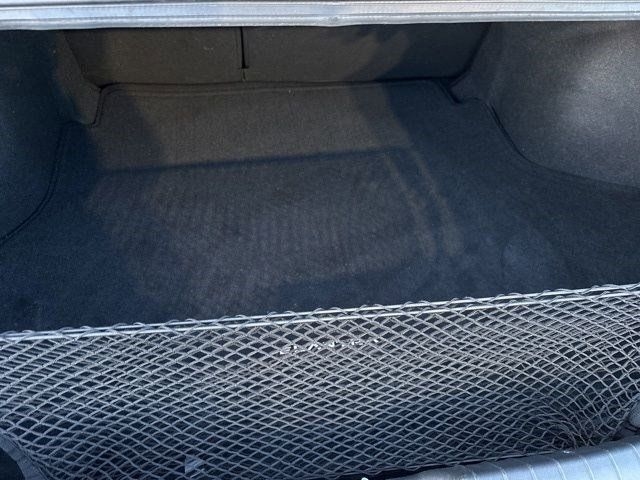 Hyundai Elantra Limited 2022