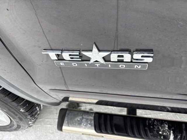 GMC Sierra 1500  2016