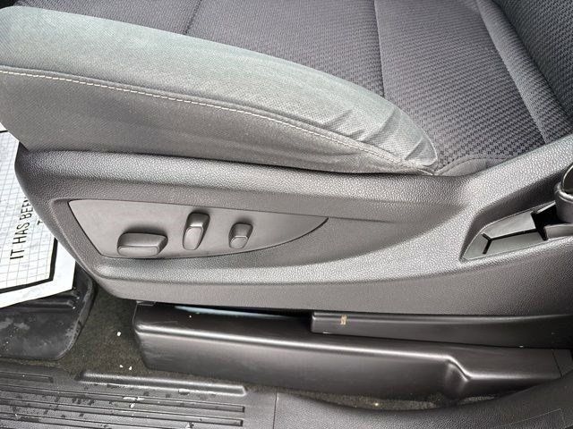 GMC Sierra 1500  2016