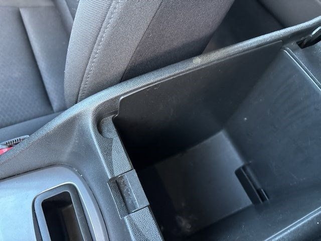 Chevrolet Malibu  2023