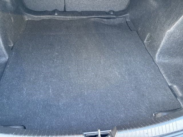 Chevrolet Malibu  2023