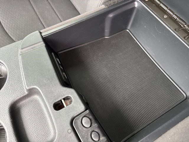 RAM 1500 Classic  2019