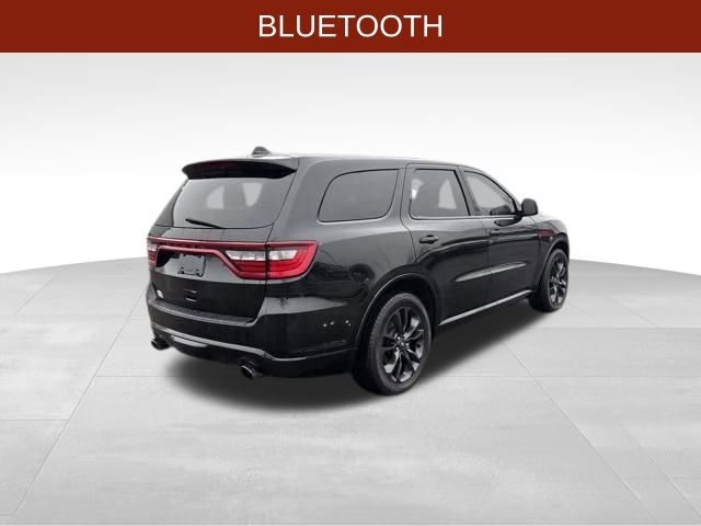 Dodge Durango  2022
