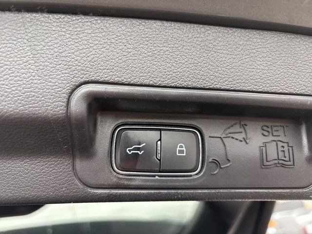 Ford Explorer ST 4WD 2021