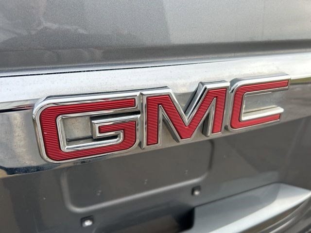 GMC Yukon  2019