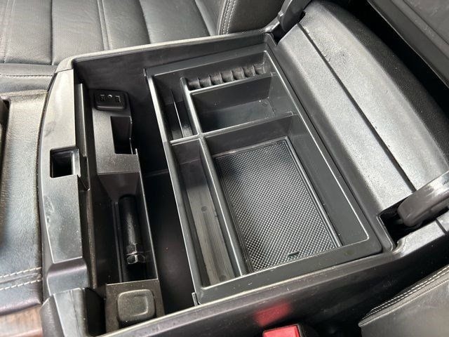 GMC Yukon Denali 4WD 2019