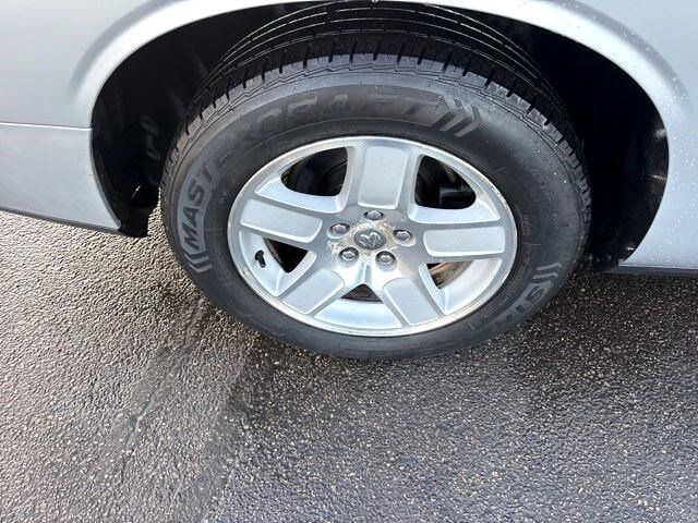 Dodge Challenger  2020