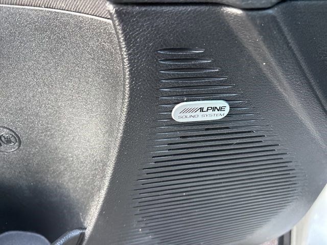 Dodge Challenger SXT 2020