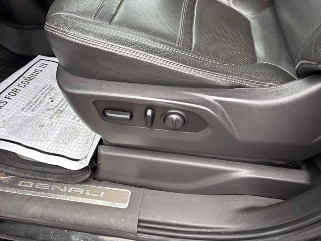 GMC Sierra 1500  2020