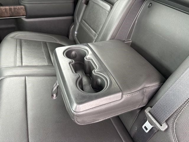 GMC Sierra 1500  2020