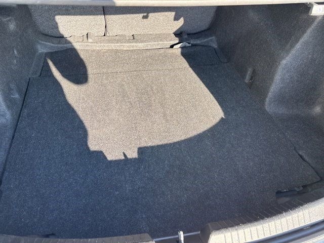 Chevrolet Malibu  2024