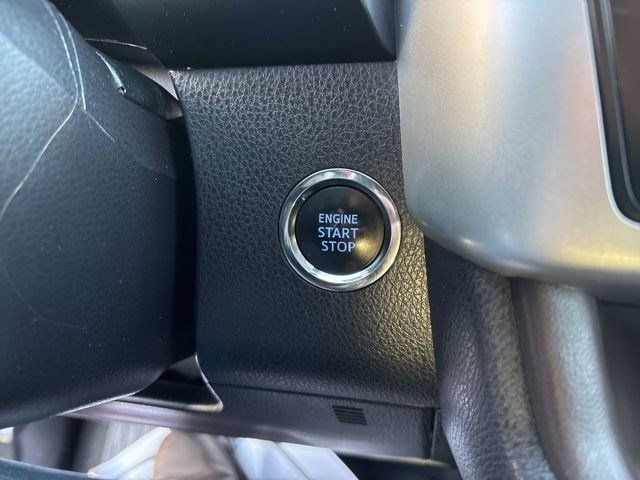 Toyota Highlander  2018