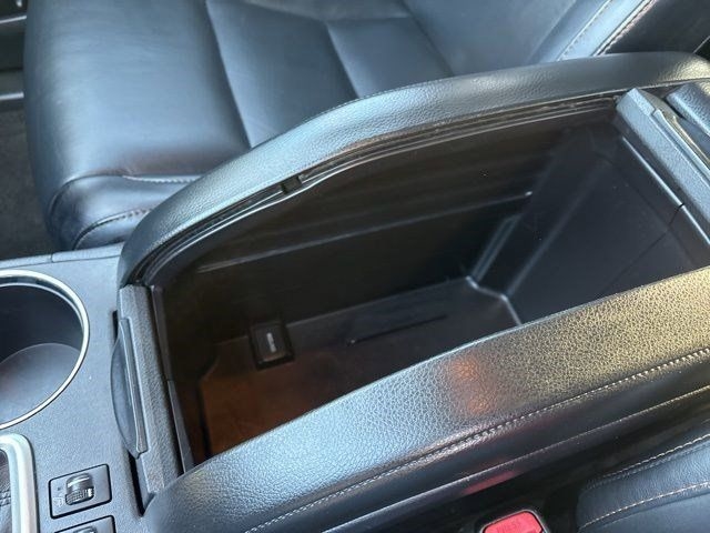 Toyota Highlander  2018