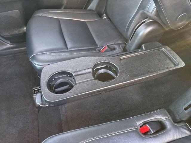 Toyota Highlander  2018