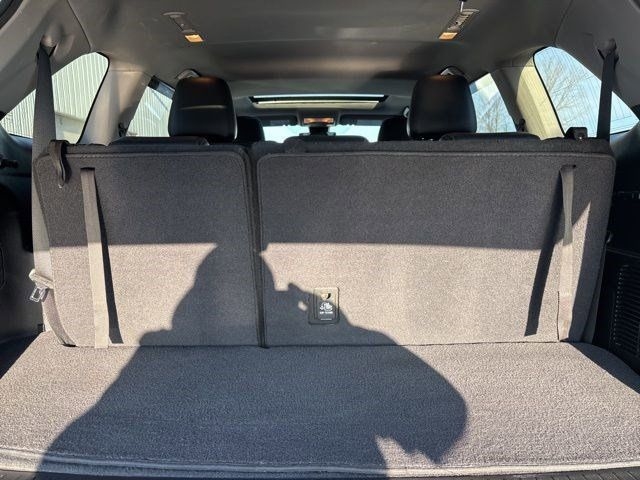 Toyota Highlander  2018