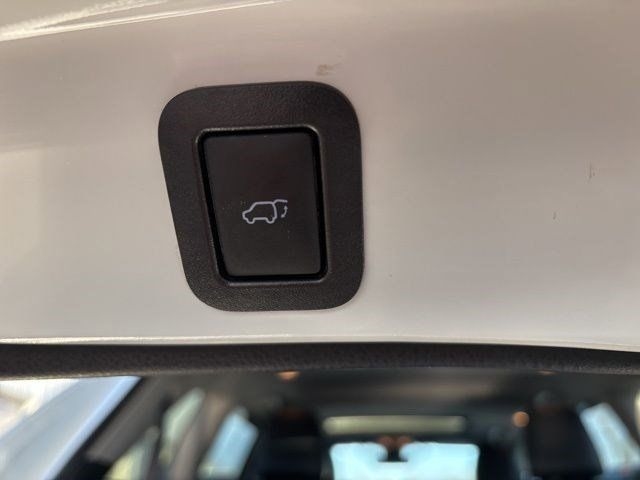 Toyota Highlander  2018