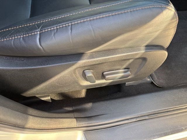 Toyota Highlander  2018