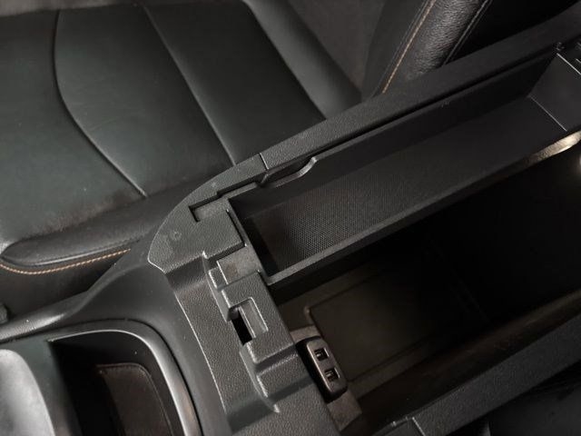 Chevrolet Equinox  2020