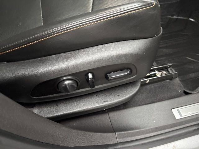 Chevrolet Equinox Premier AWD 2020