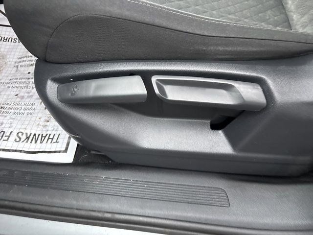 Volkswagen Tiguan  2020