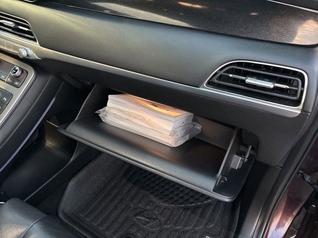 Hyundai Palisade Limited AWD 2021