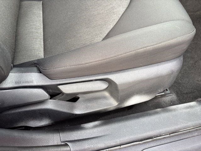 Toyota Camry LE 2023