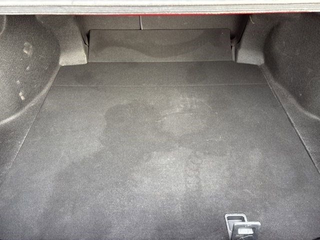 Toyota Camry LE 2023