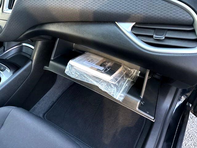 Chevrolet Malibu  2022