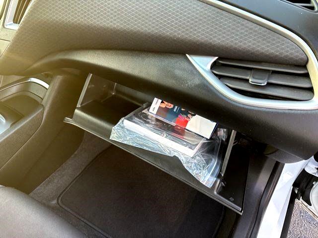 Chevrolet Malibu  2024