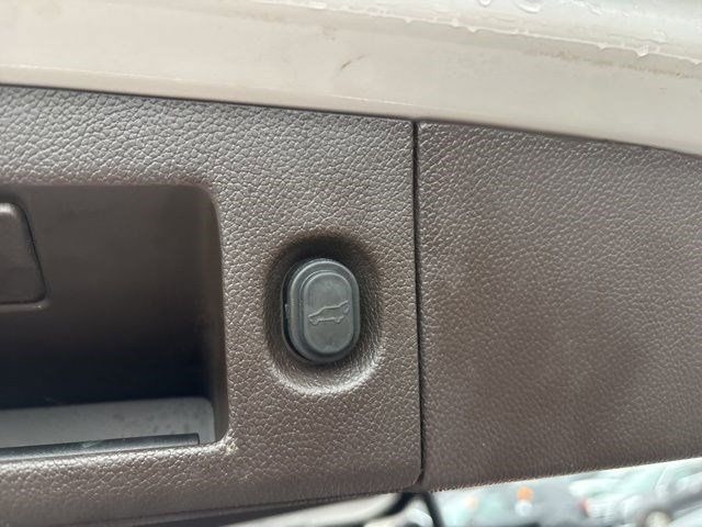 Chevrolet Tahoe  2018